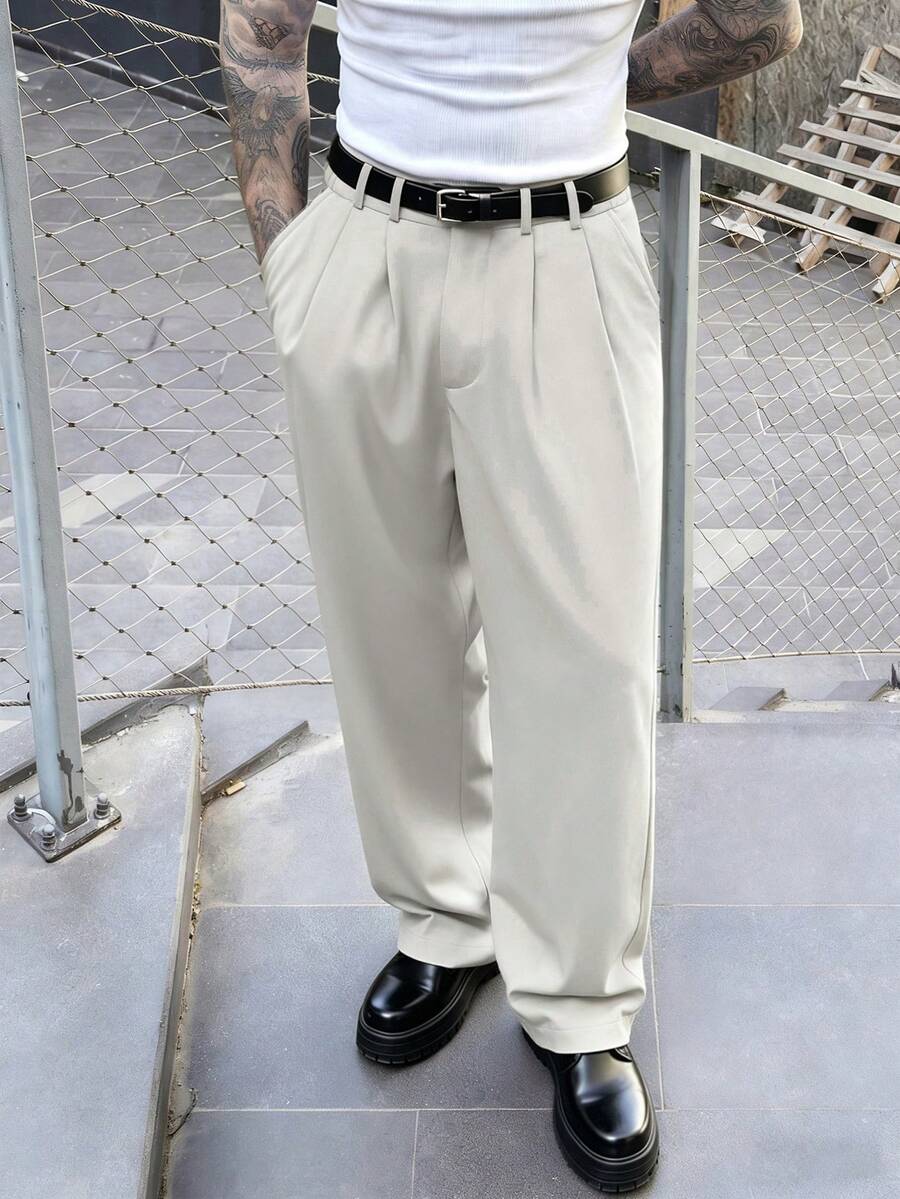 Men Pants