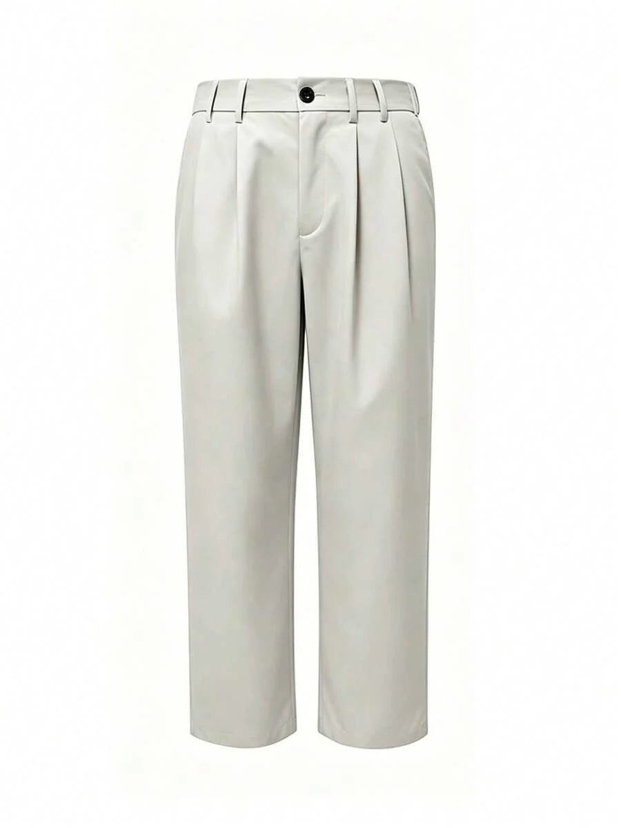 Men Pants