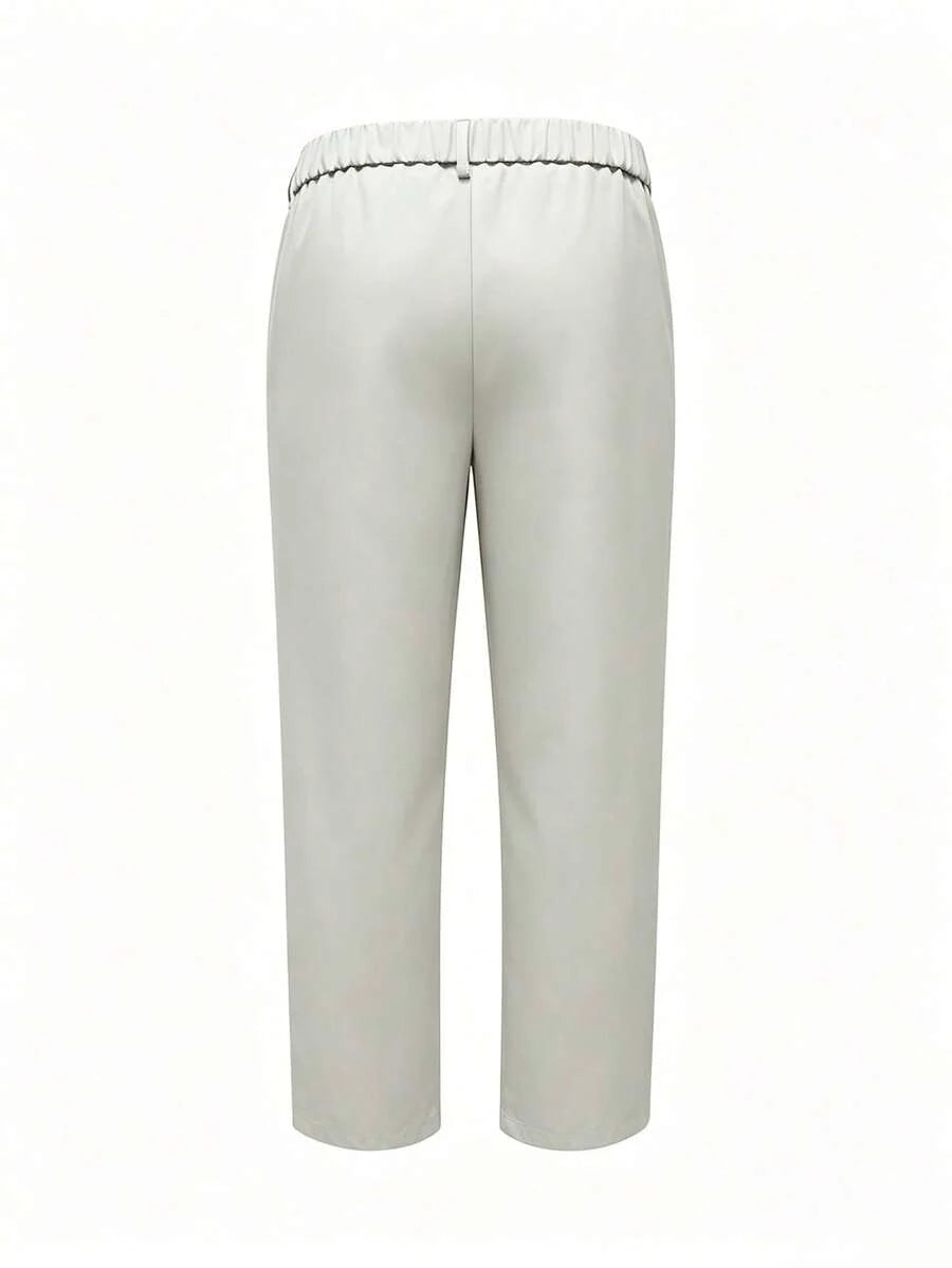 Men Pants