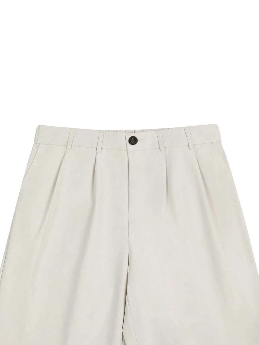 Men Pants