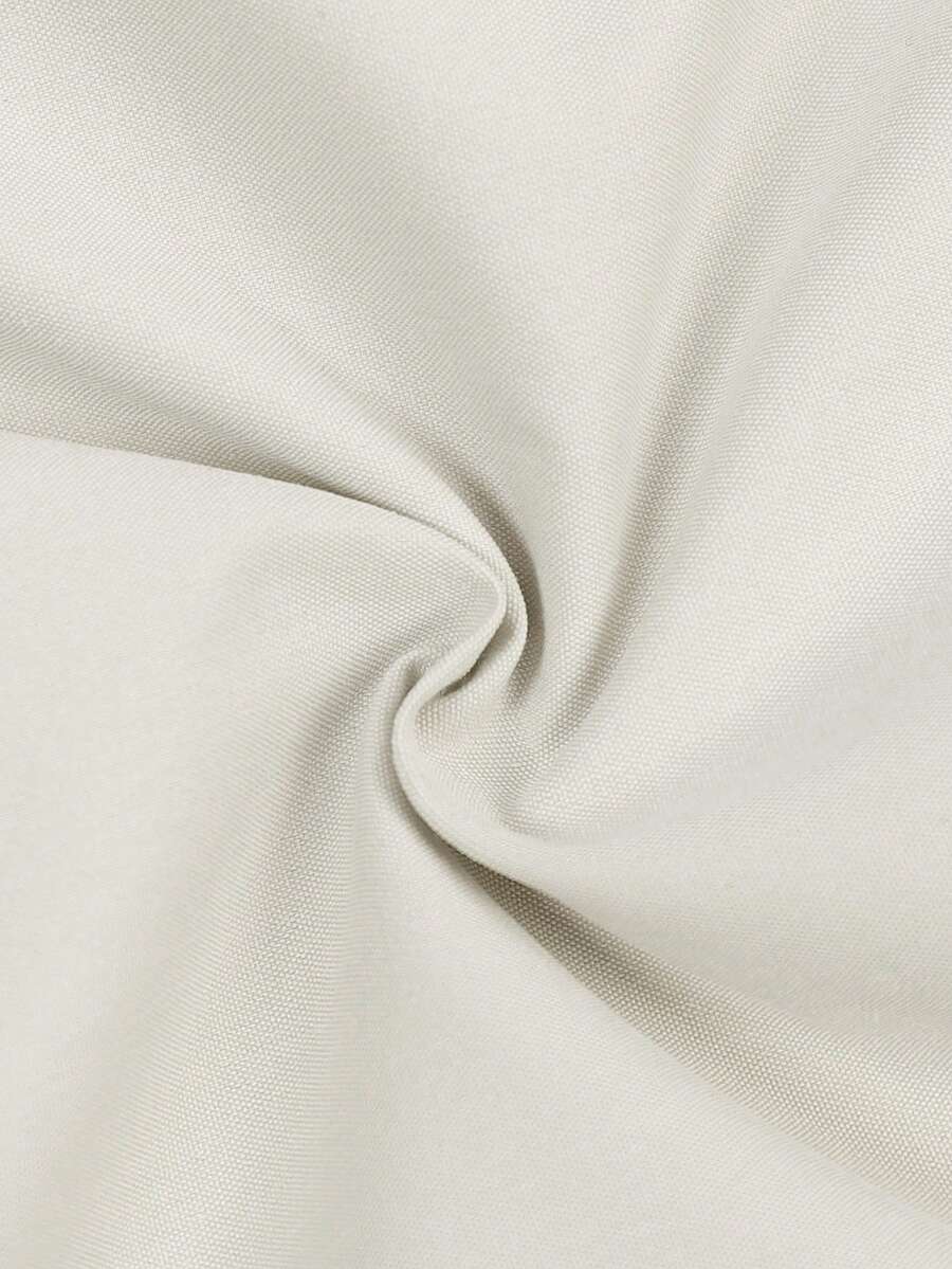 Men Pants