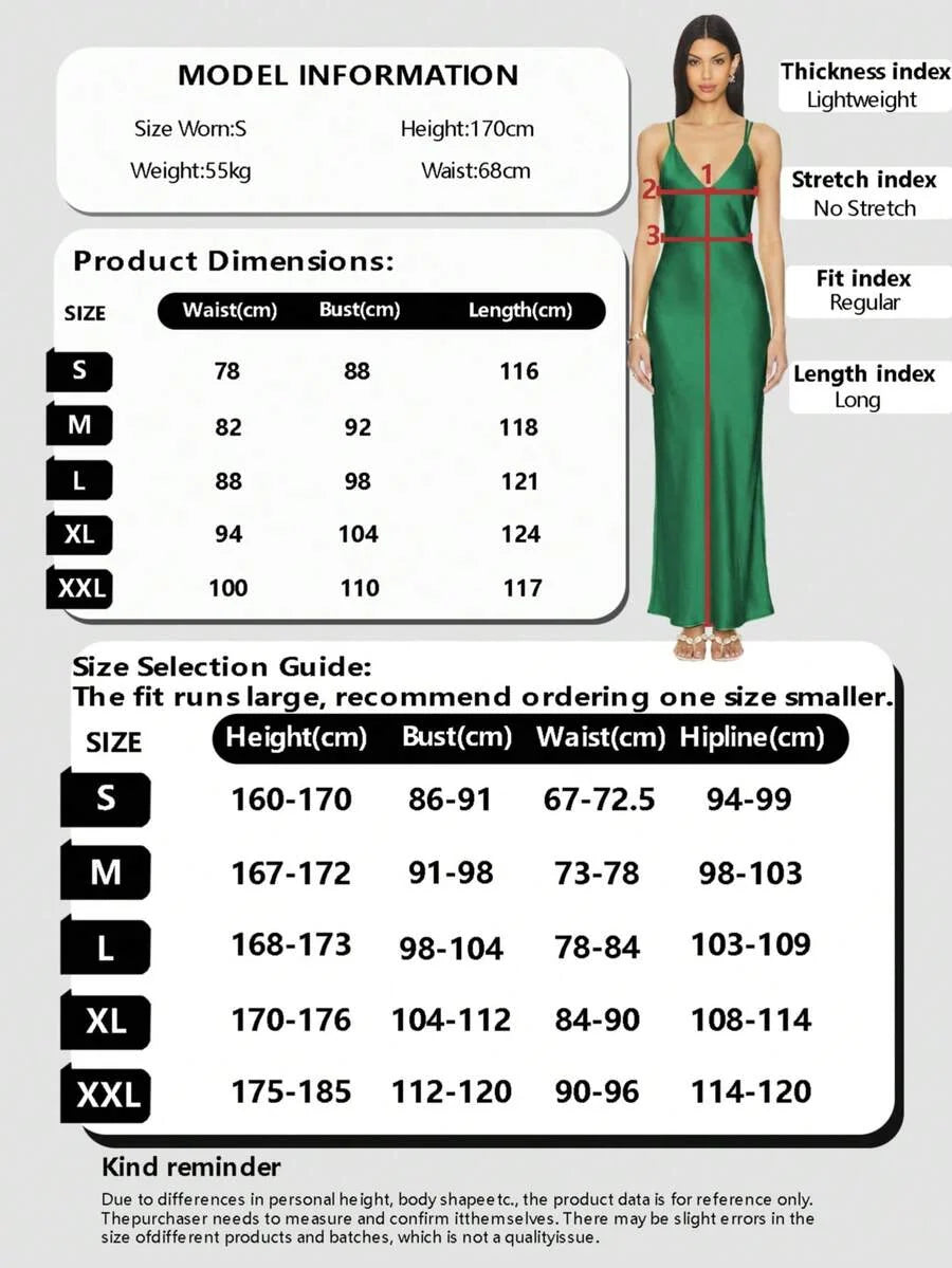 Woman's Vest