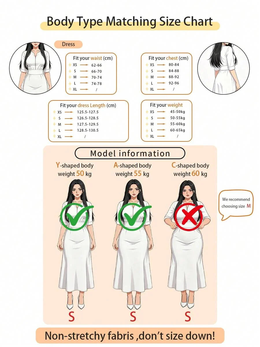Woman's Vest