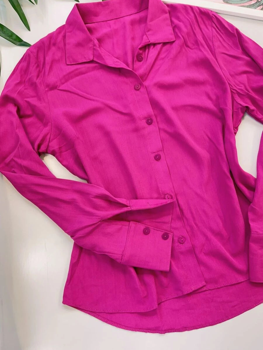 Woman shirt