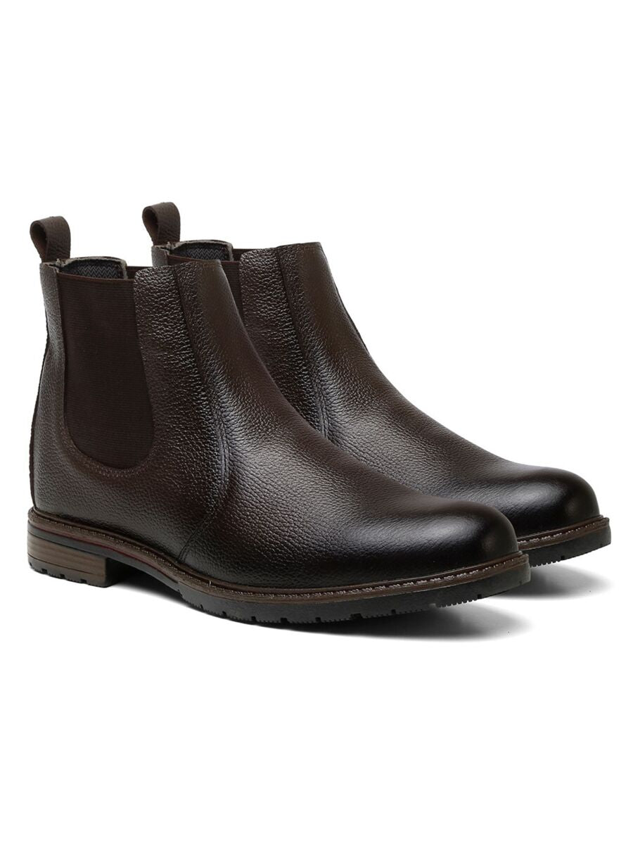 Men Sneakers