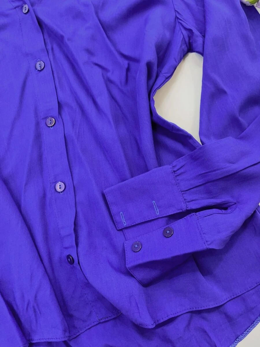 Woman shirt