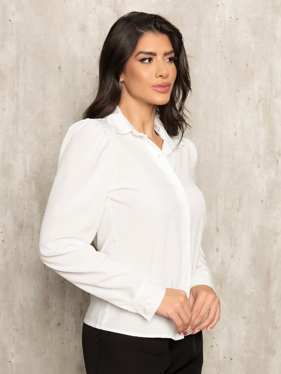 Woman shirt