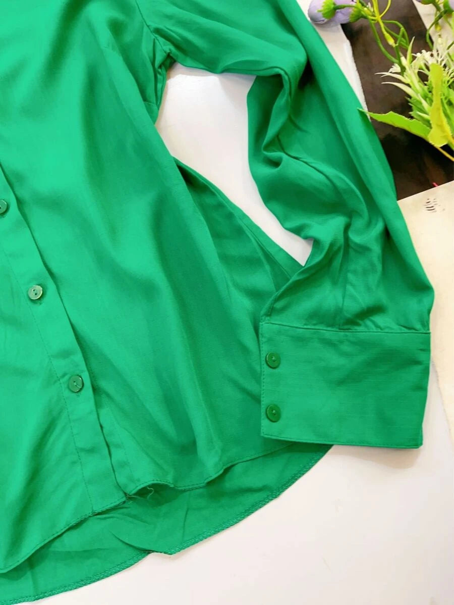Woman shirt