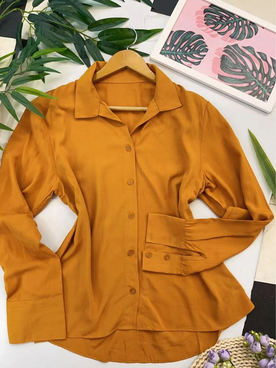 Woman shirt