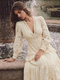 Woman's Vest