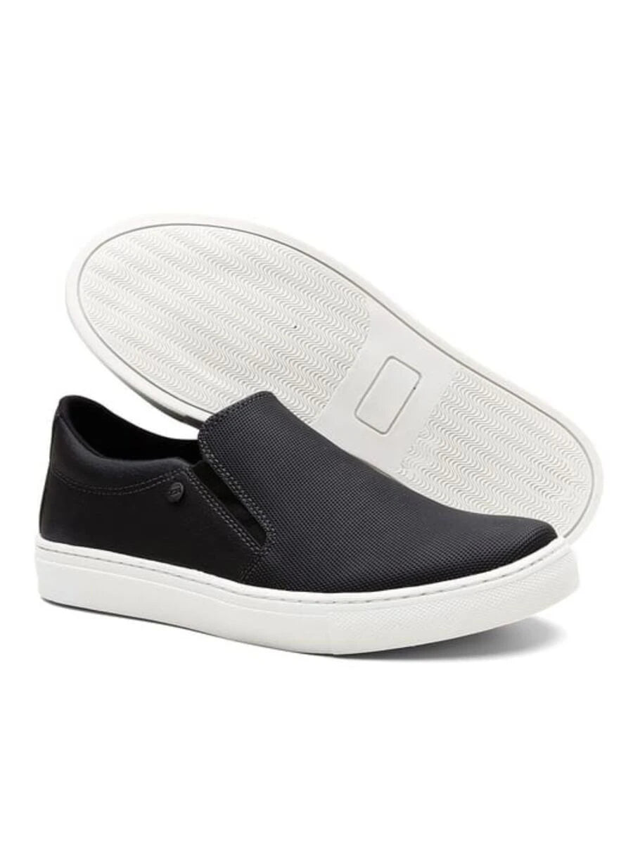 Men Sneakers