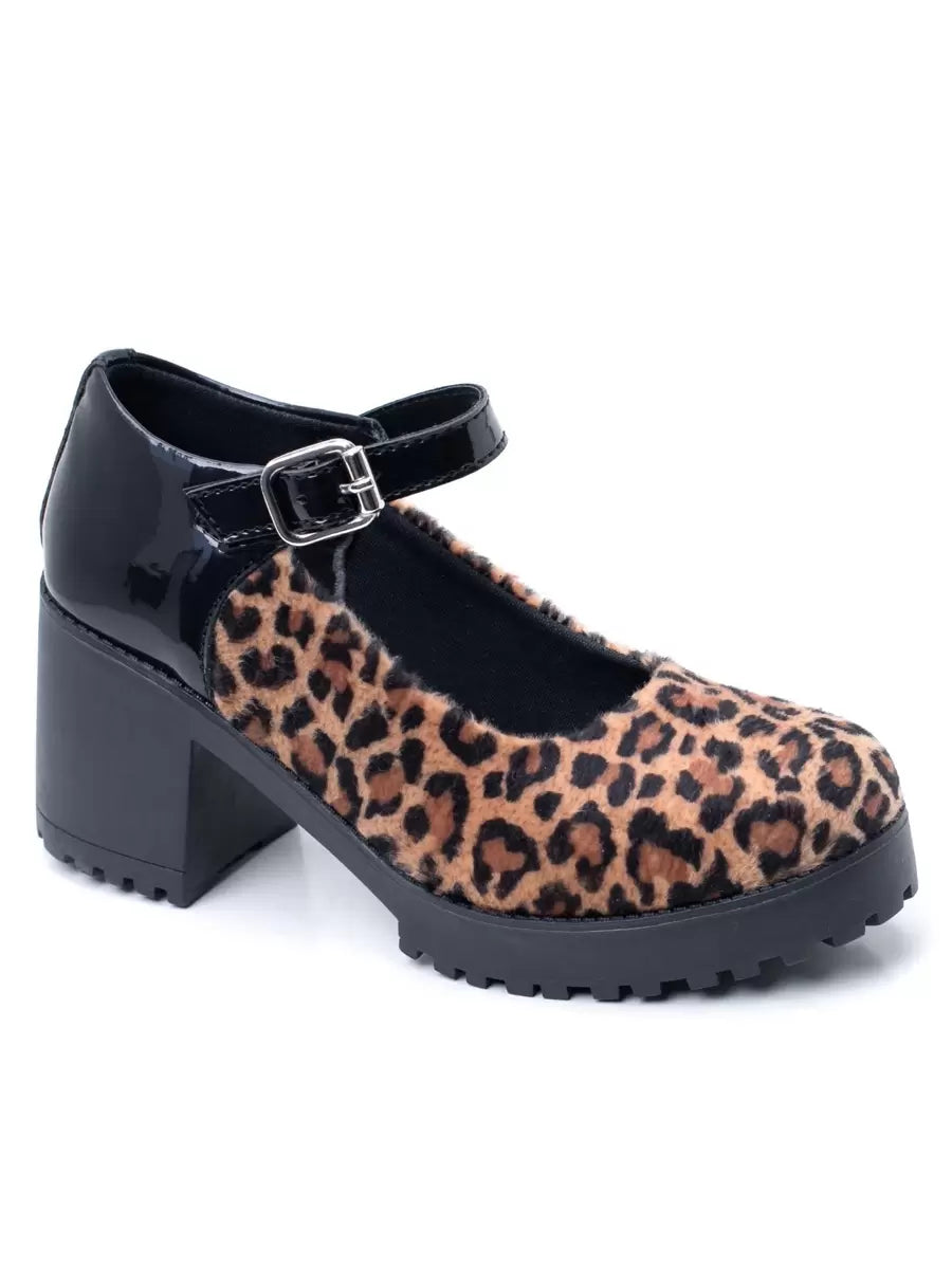 Woman Slide / boot