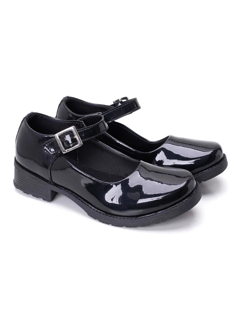 Woman Slide / boot
