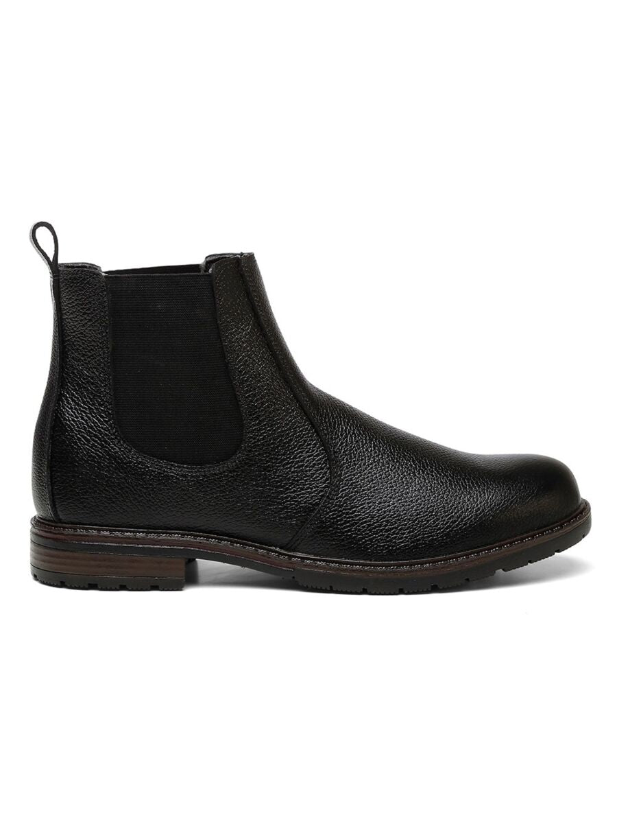 Men Sneakers