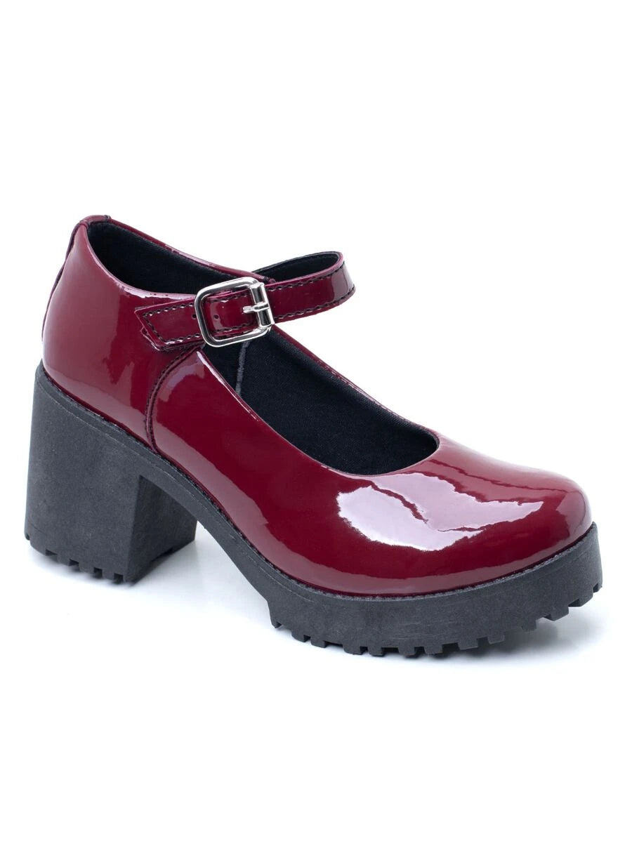 Woman Slide / boot