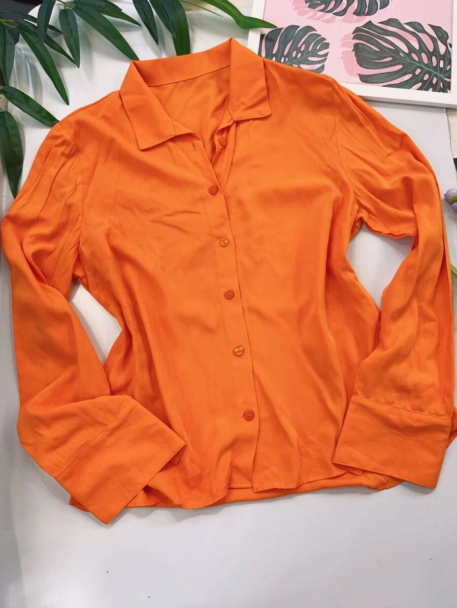 Woman shirt