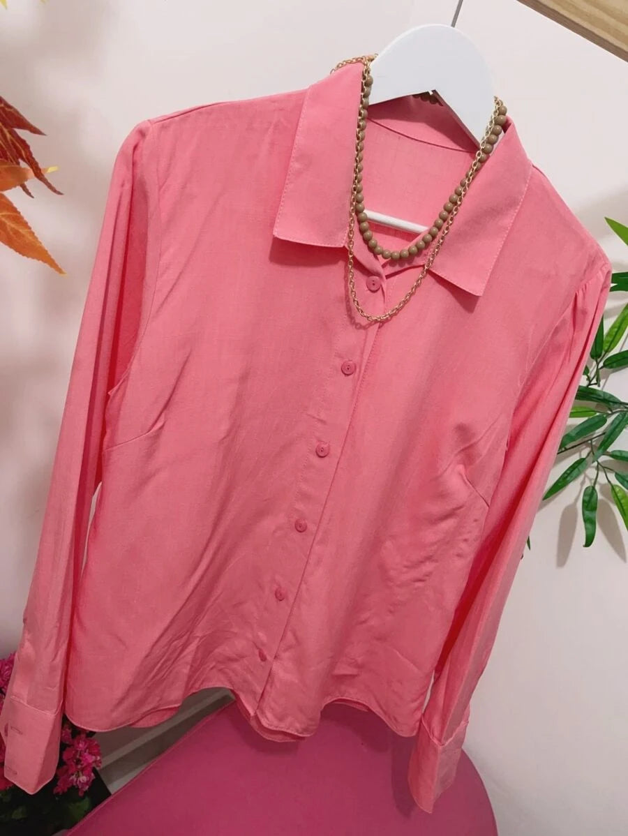 Woman shirt