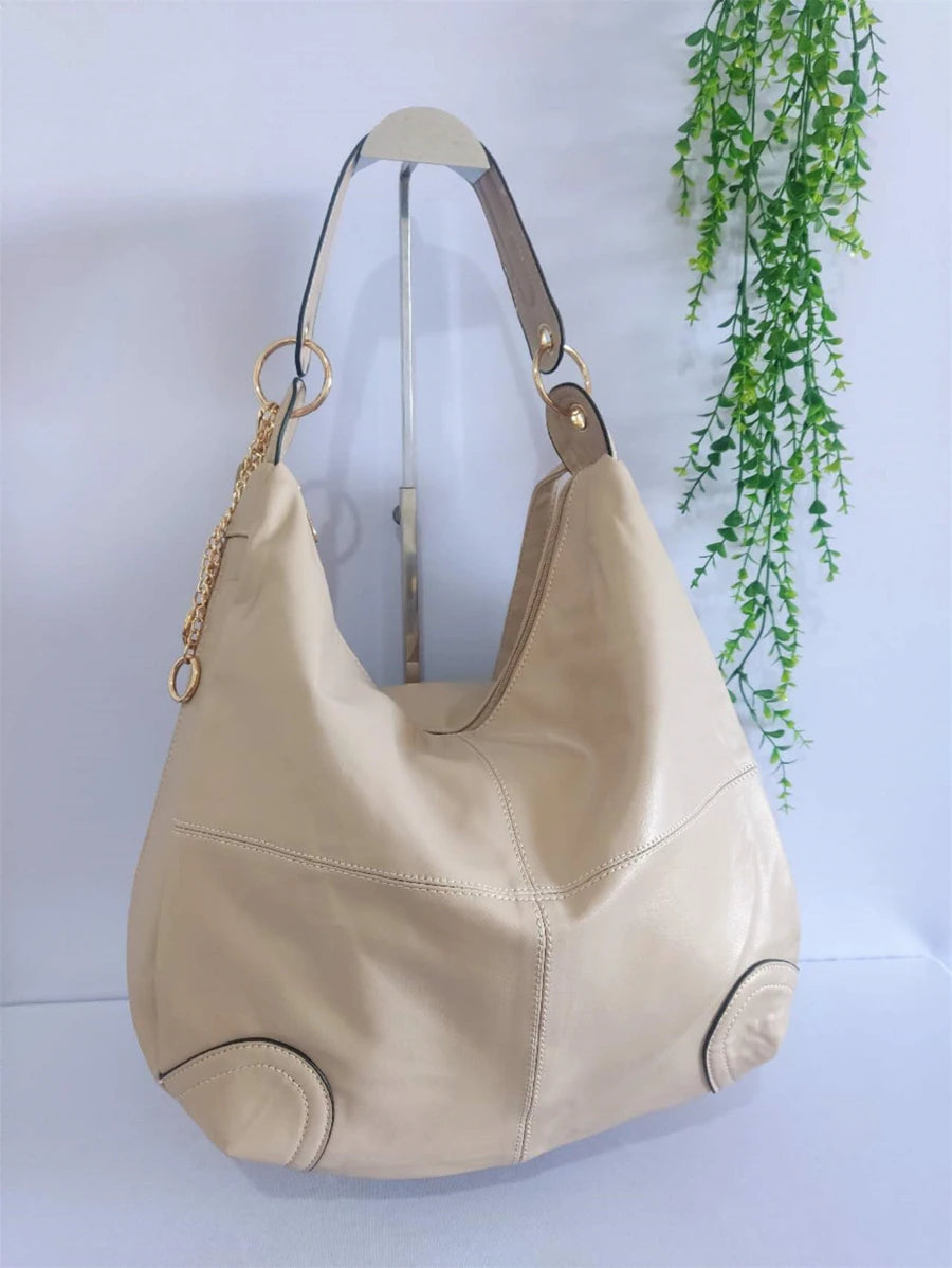 Woman Leather bag