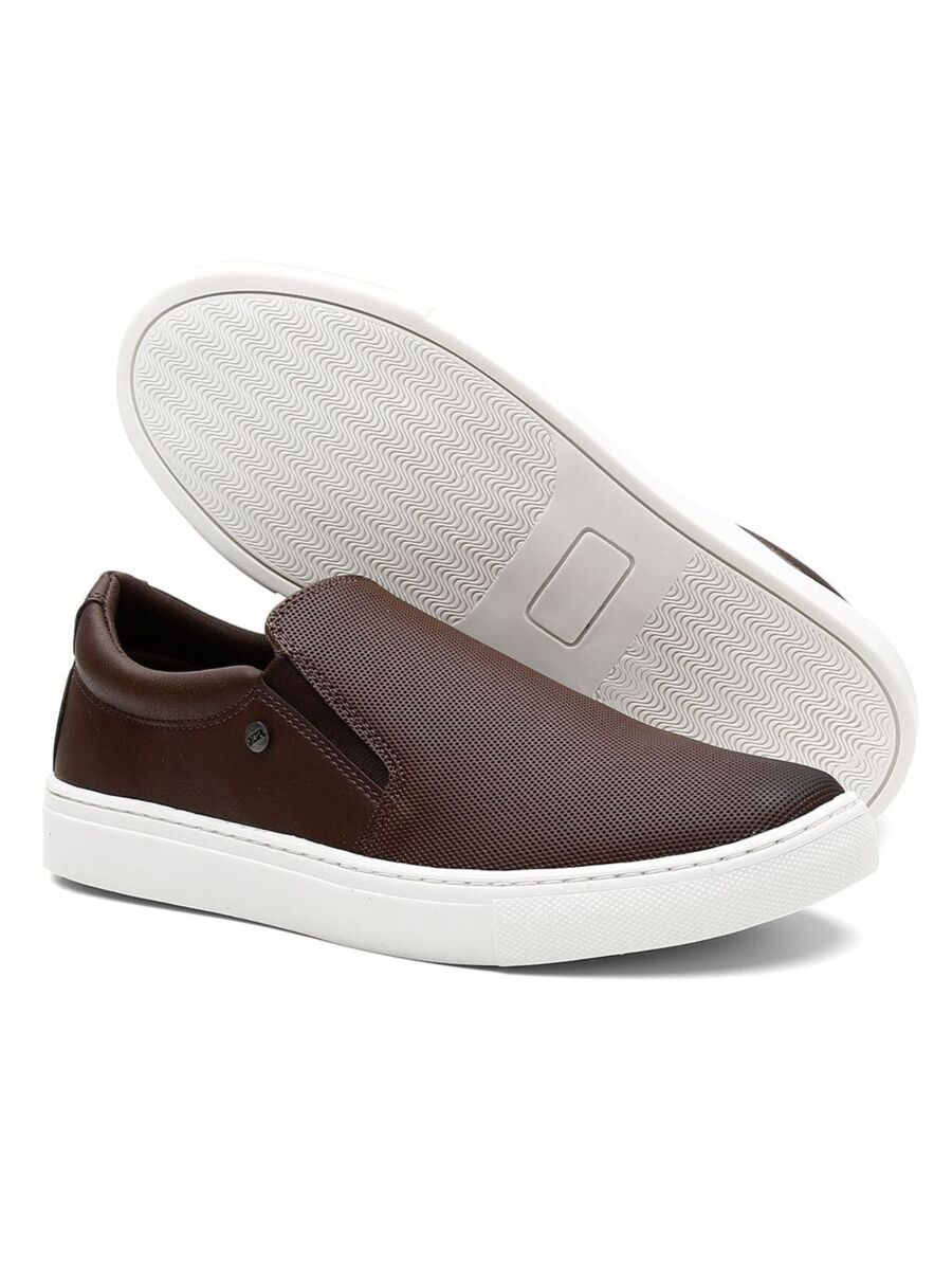 Men Sneakers