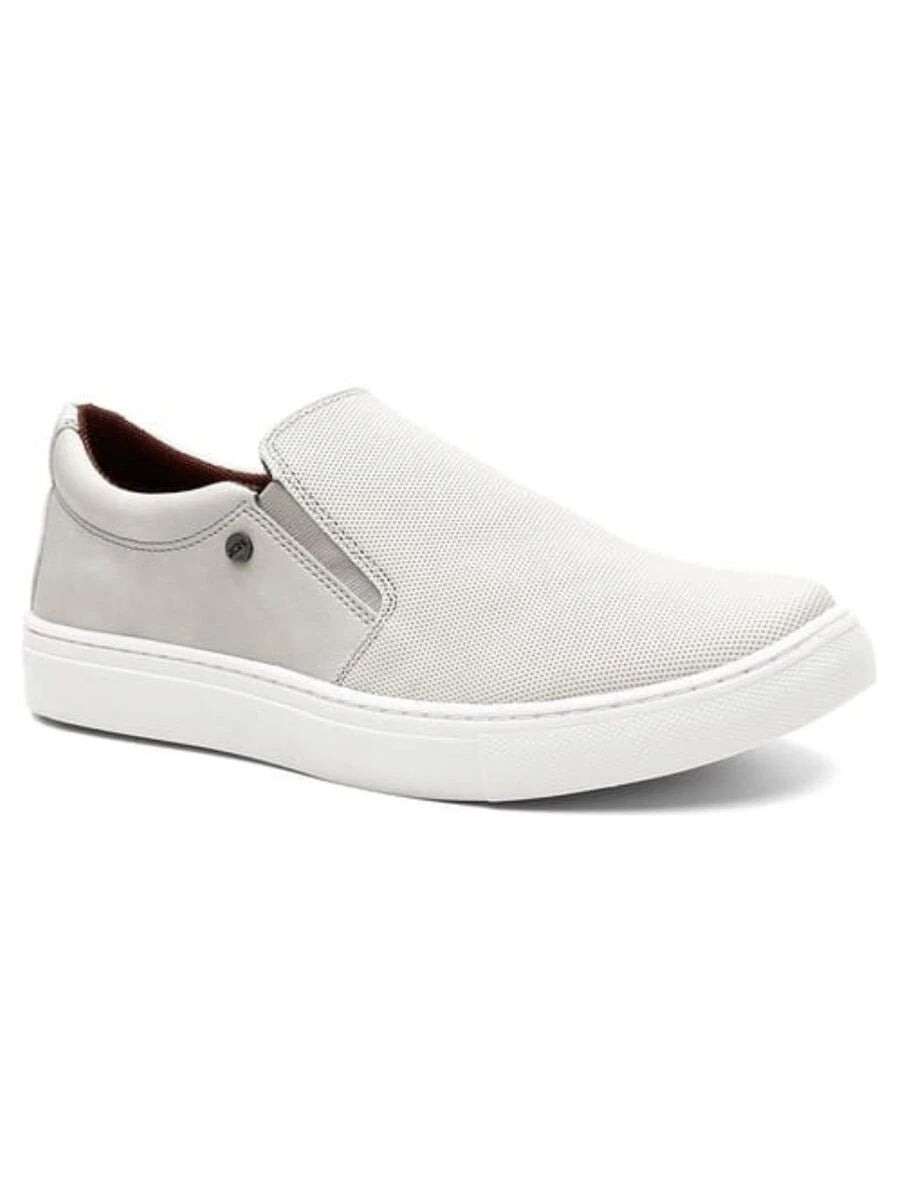 Men Sneakers