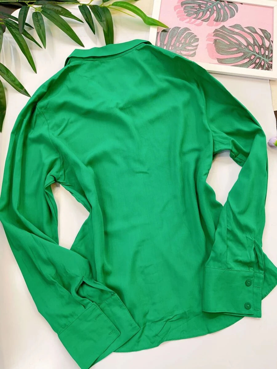 Woman shirt
