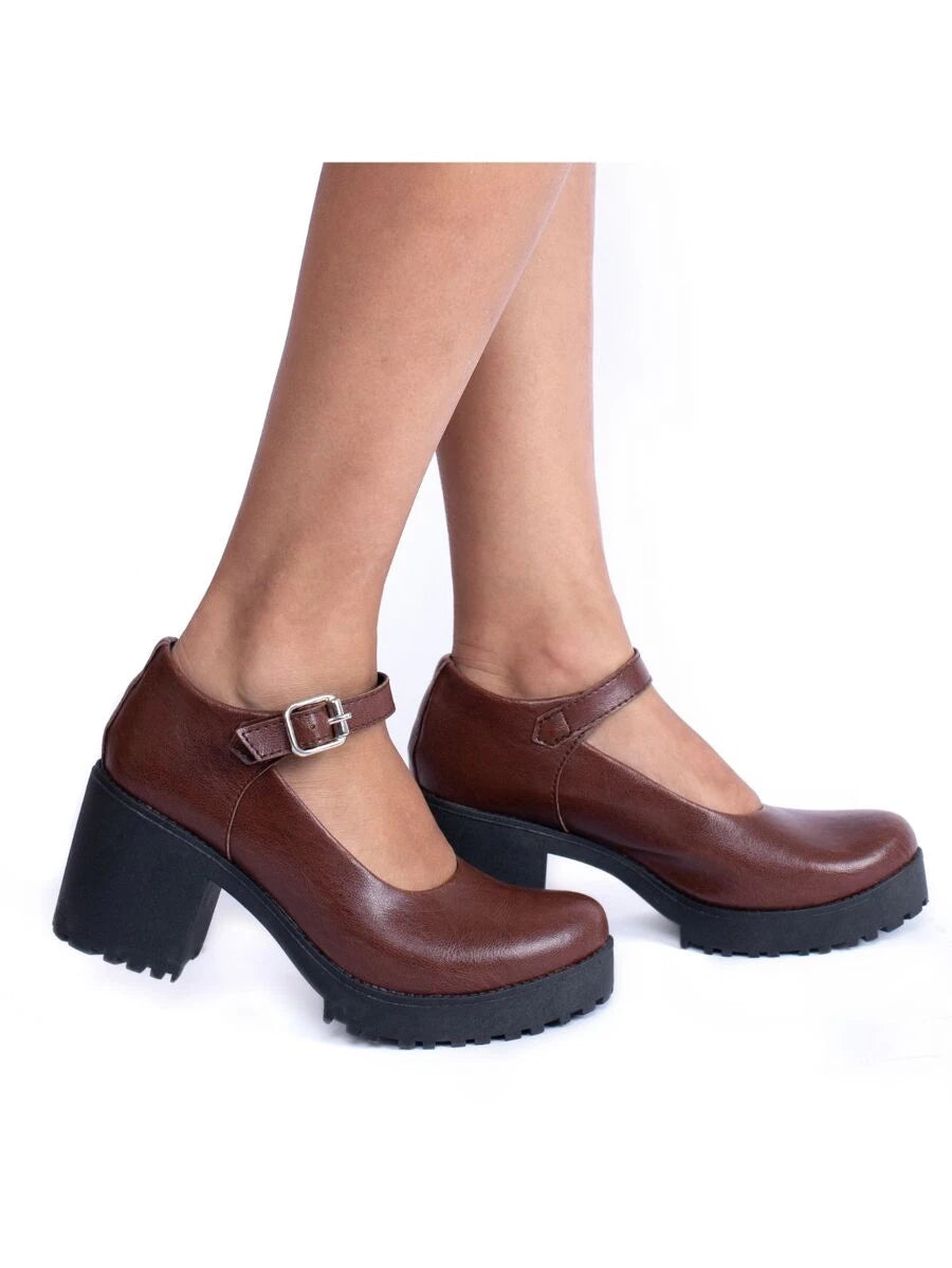 Woman Slide / boot
