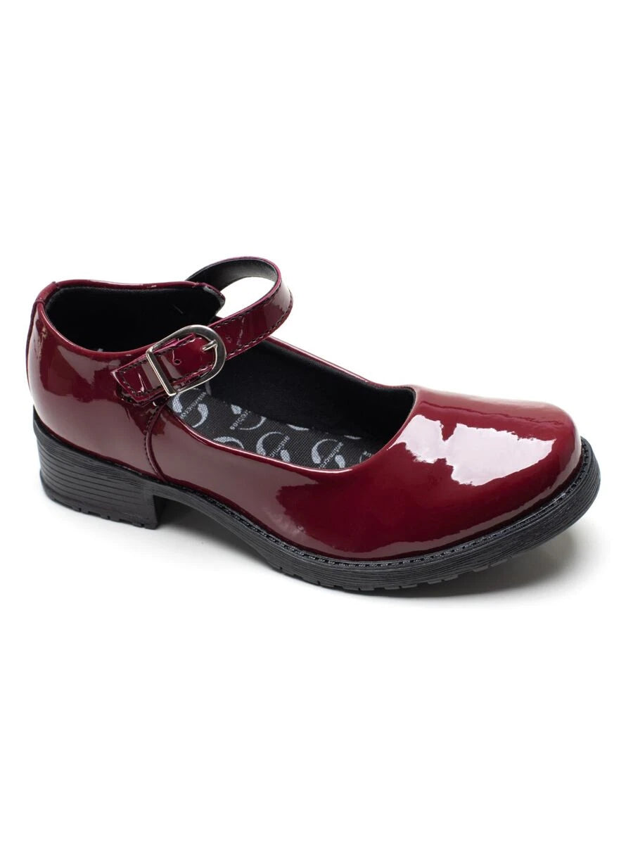 Woman Slide / boot