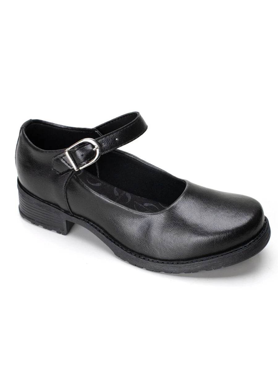 Woman Slide / boot