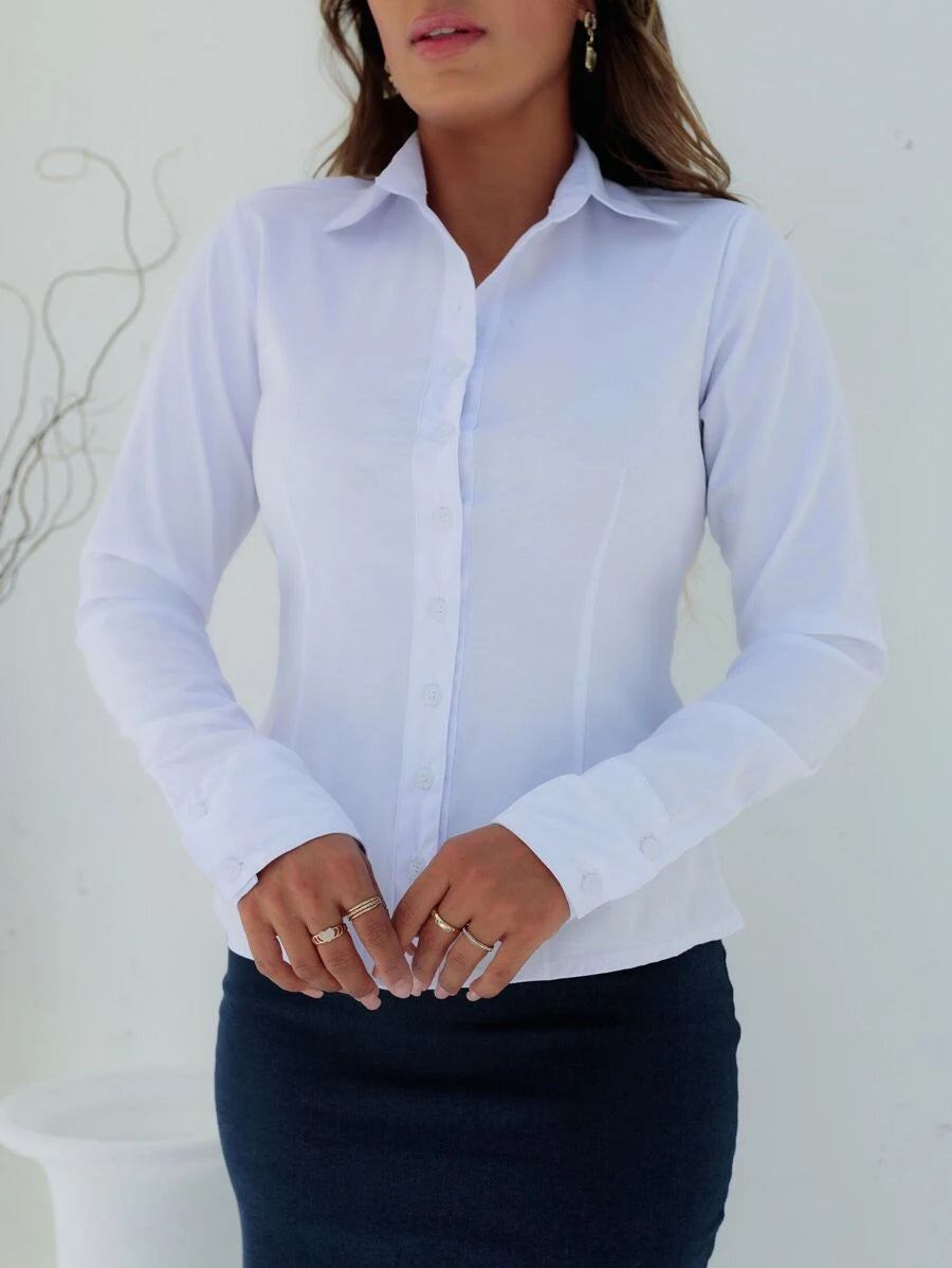 Woman shirt
