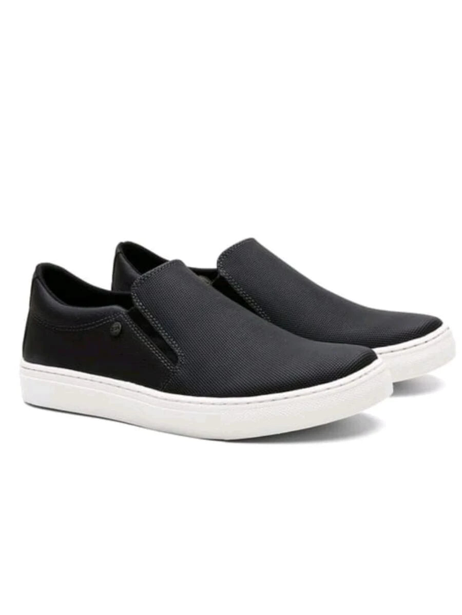 Men Sneakers