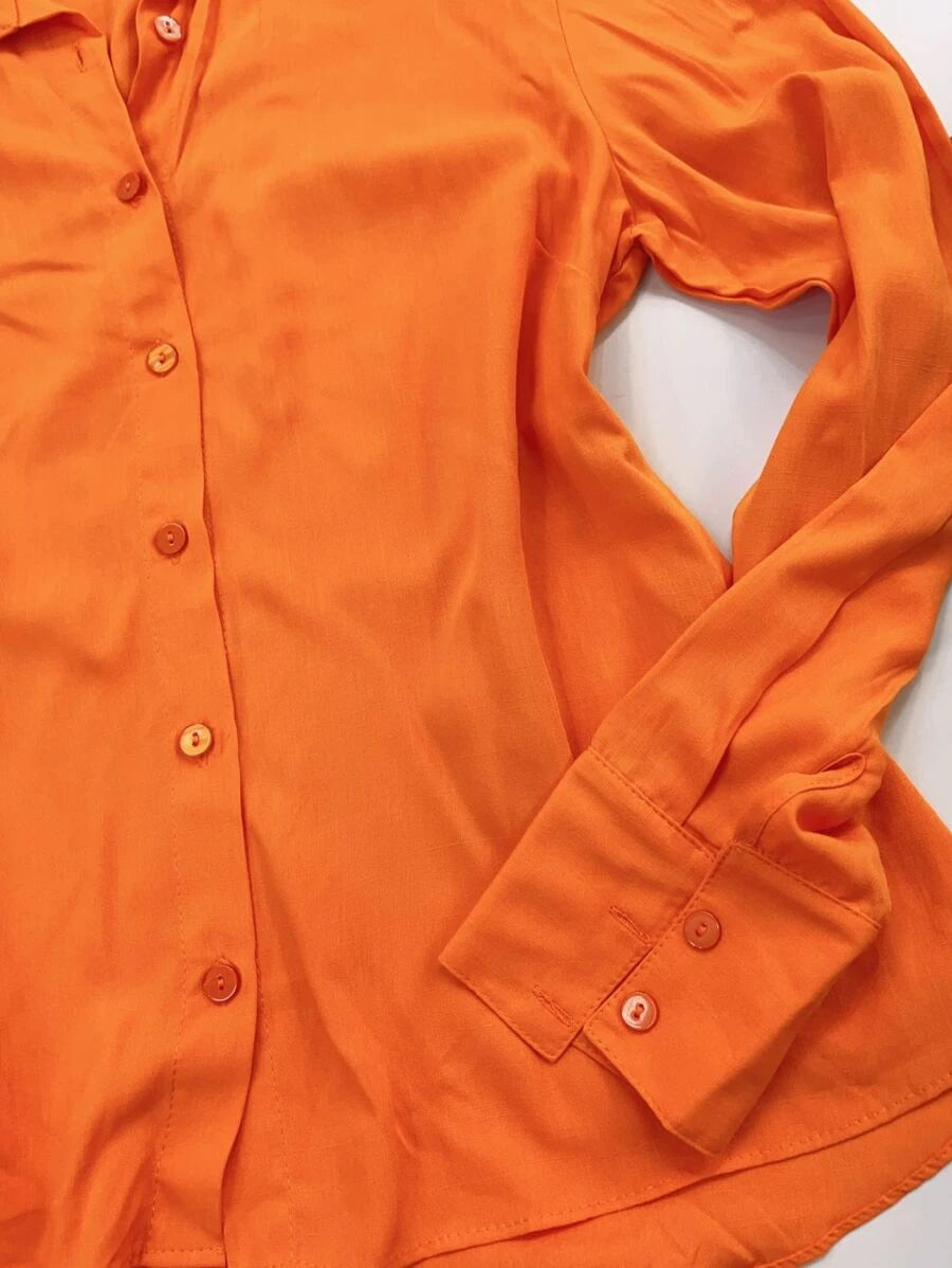 Woman shirt
