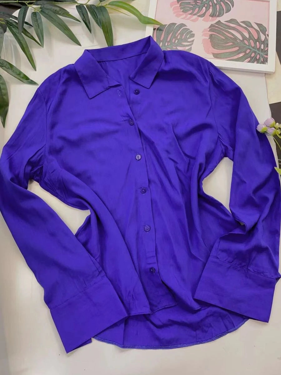 Woman shirt