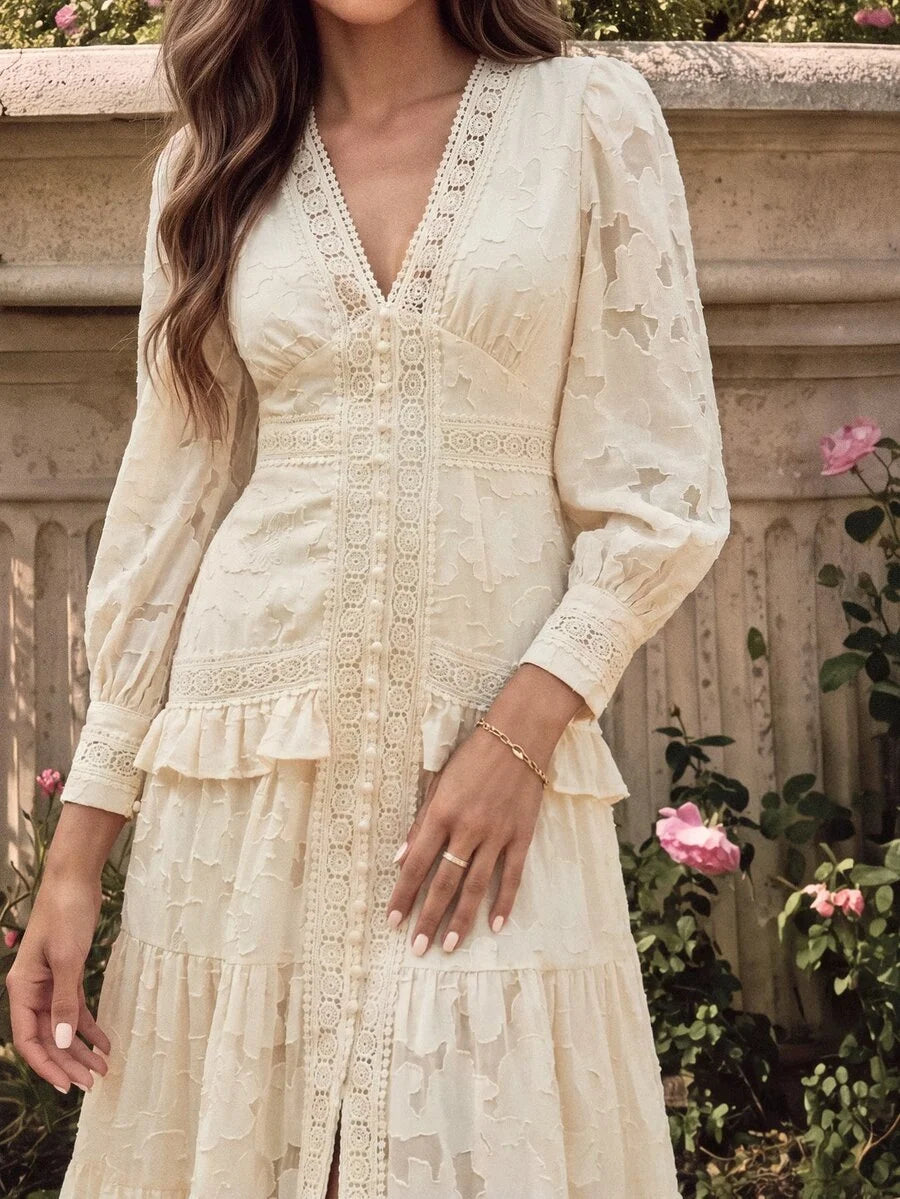 Woman's Vest