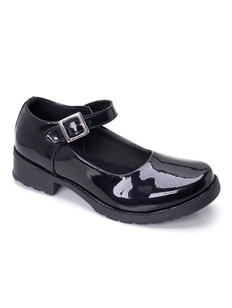Woman Slide / boot