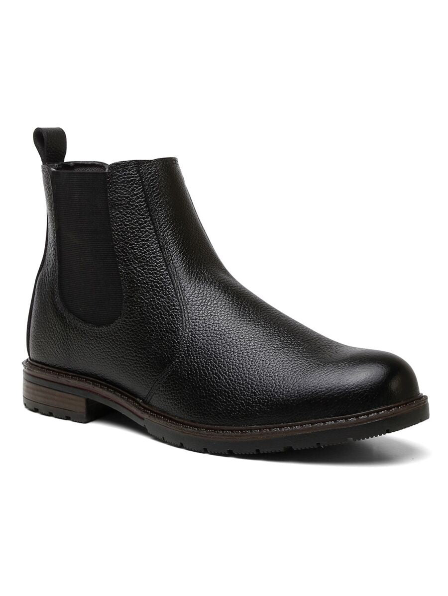 Men Sneakers