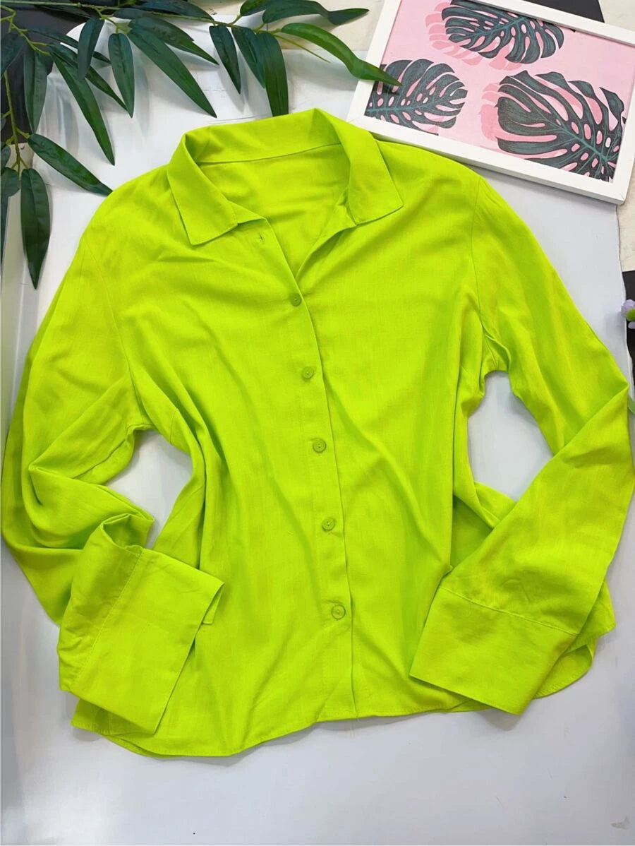 Woman shirt