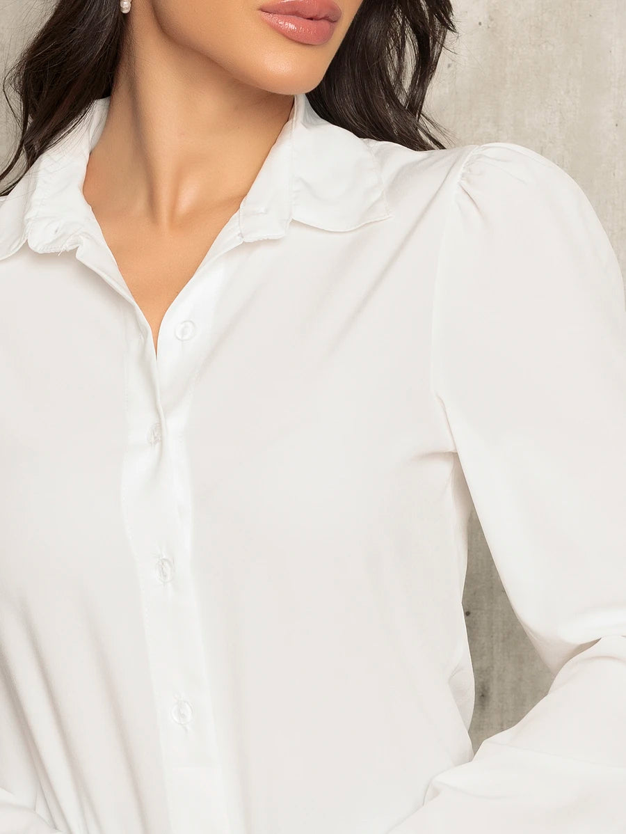 Woman shirt