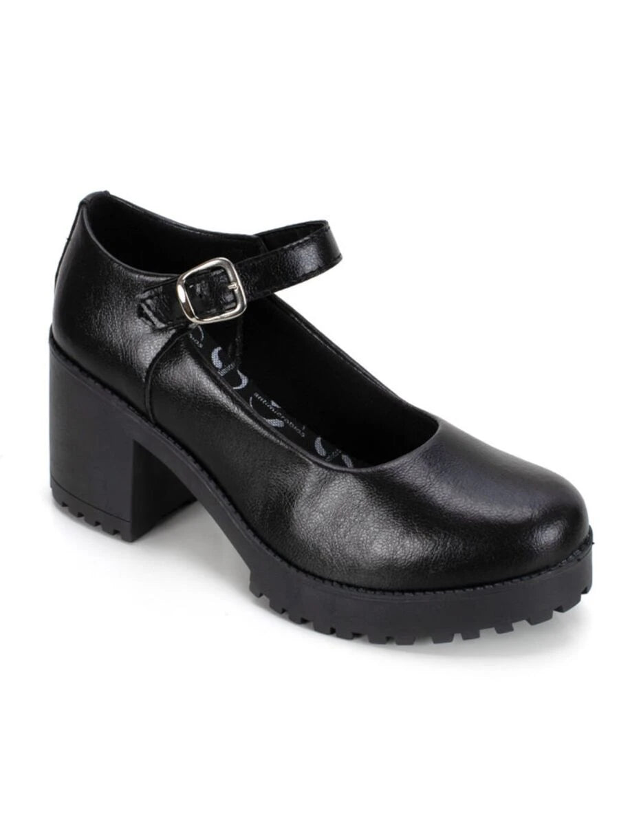 Woman Slide / boot