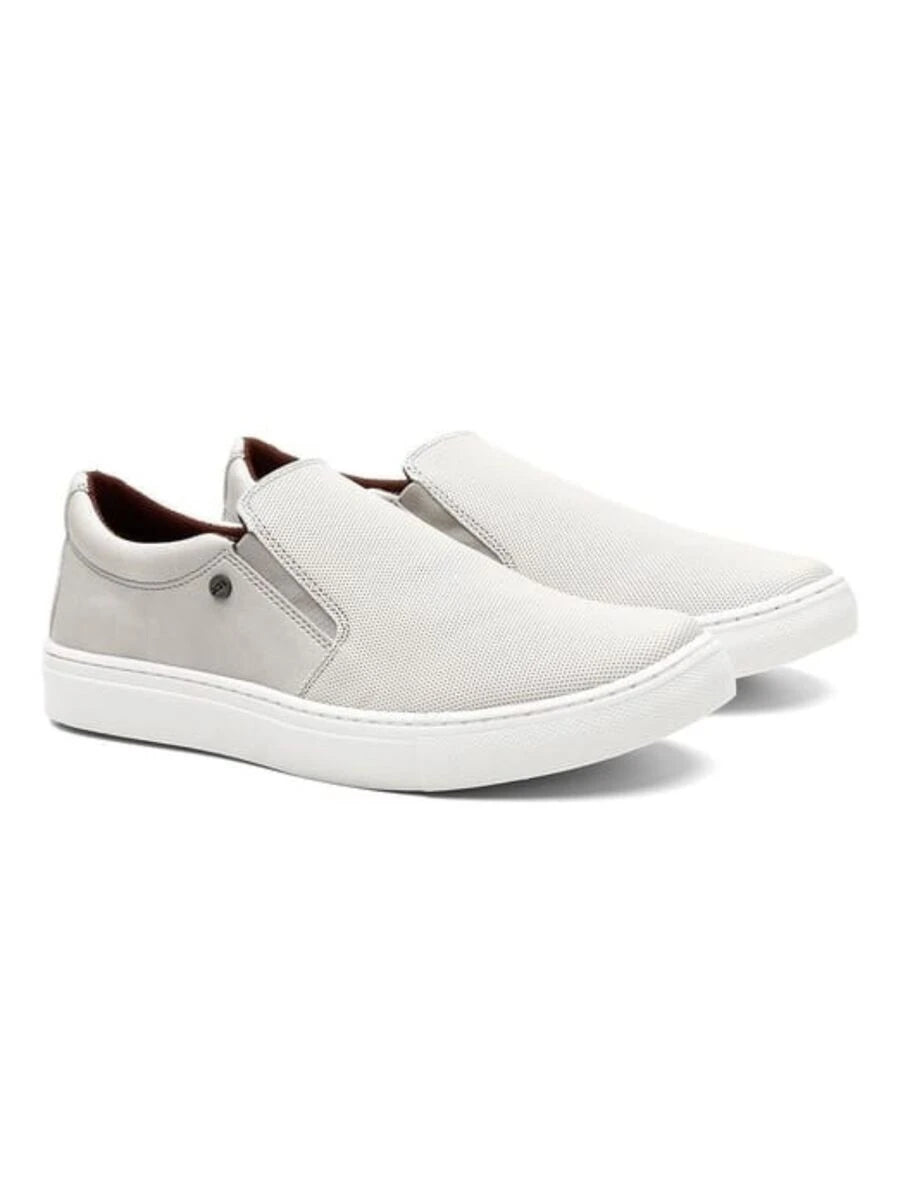 Men Sneakers