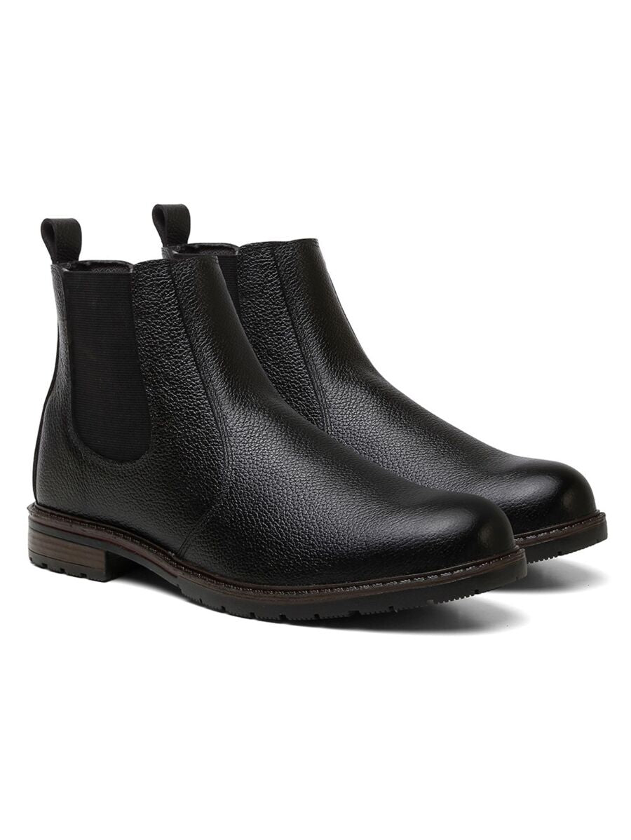 Men Sneakers