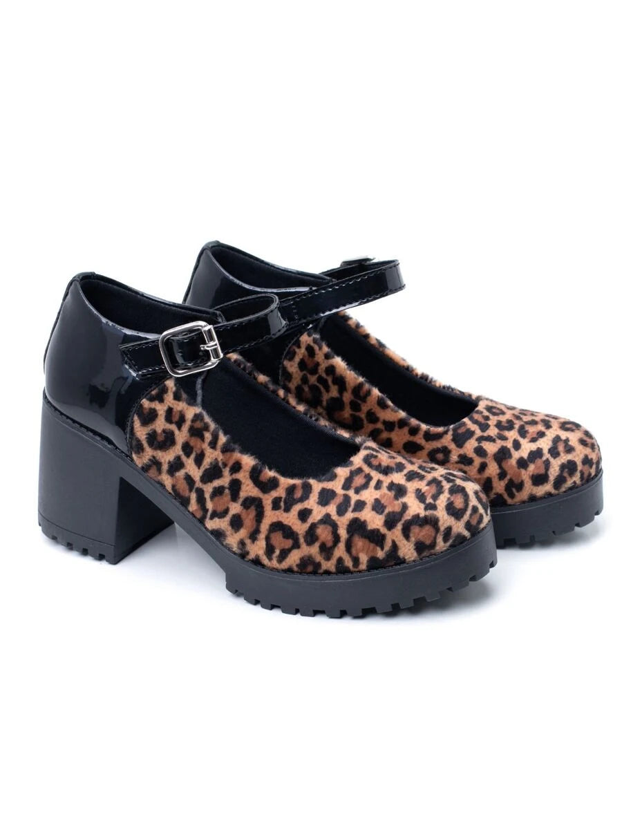 Woman Slide / boot
