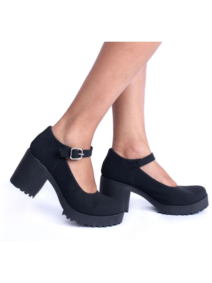 Woman Slide / boot