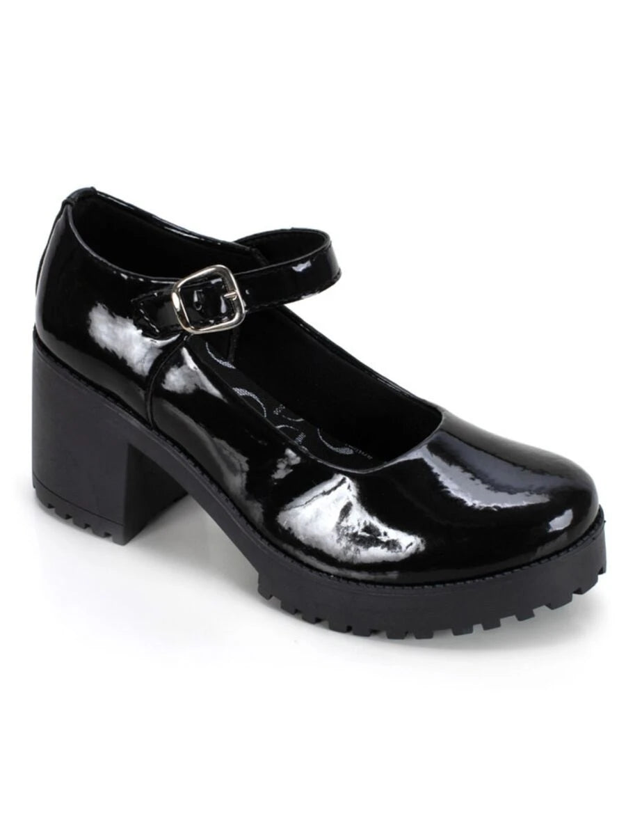 Woman Slide / boot