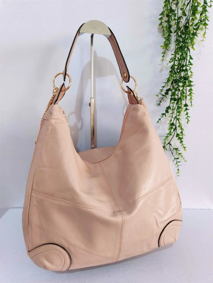Woman Leather bag