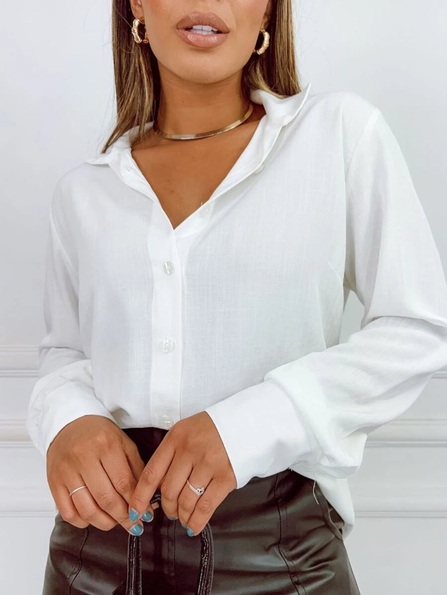 Woman shirt