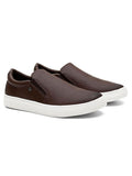 Men Sneakers