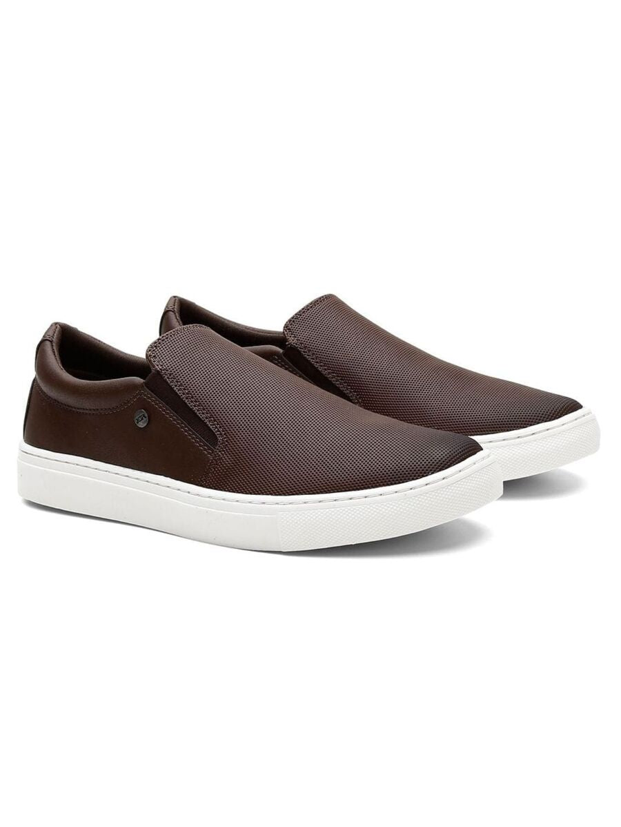 Men Sneakers