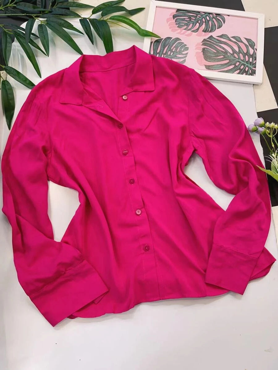Woman shirt