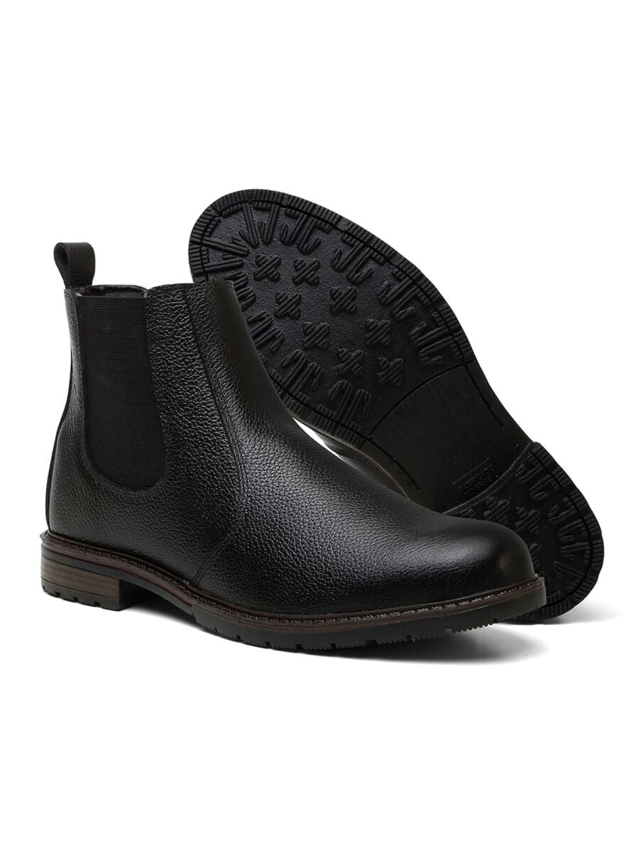 Men Sneakers