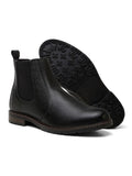 Men Sneakers